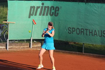 Bild 432 - 12.HSP - 2009